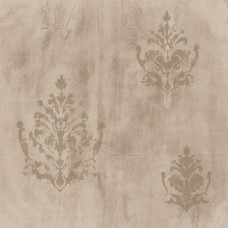 Papel de Parede Natural